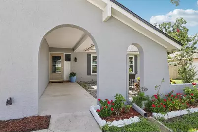 1009 Black Knight Drive, Valrico, FL 33594 - Photo 7