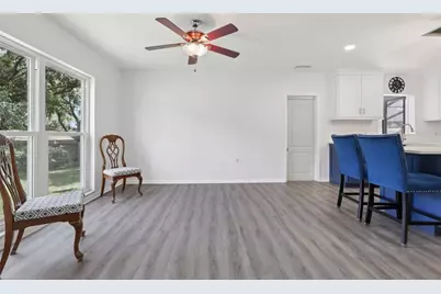 1009 Black Knight Drive, Valrico, FL 33594 - Photo 17