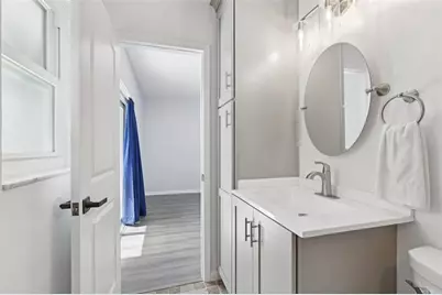 1009 Black Knight Drive, Valrico, FL 33594 - Photo 31