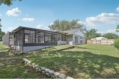 1009 Black Knight Drive, Valrico, FL 33594 - Photo 57