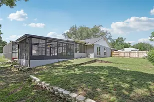 1009 Black Knight Dr, Valrico, FL 33594 - Photo 57