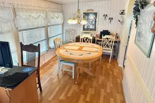 9790 66th St N, Pinellas Park, FL 33782 - Photo 7