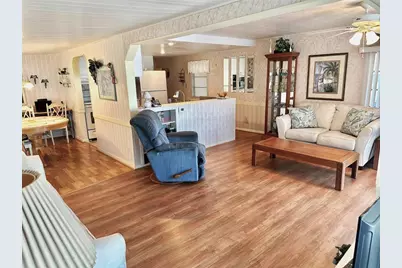 9790 66th Street N #340, Pinellas Park, FL 33782 - Photo 3