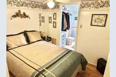 9790 66th Street N #340, Pinellas Park, FL 33782 - Photo 9