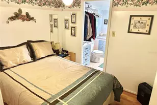 9790 66th St N, Pinellas Park, FL 33782 - Photo 9