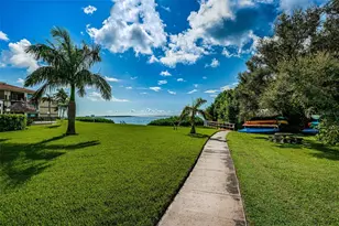 6382 Palma Del Mar Blvd S, Saint Petersburg, FL 33715 - Photo 1