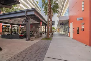 1120 E Kennedy Blvd, Tampa, FL 33602 - Photo 29