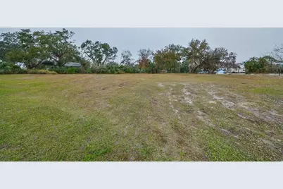 9423 Bullfrog Court, Gibsonton, FL 33534 - Photo 3
