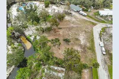 9423 Bullfrog Court, Gibsonton, FL 33534 - Photo 13