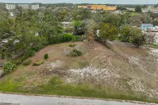 9423 Bullfrog Ct, Gibsonton, FL 33534 - Photo 1