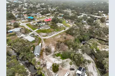 9423 Bullfrog Court, Gibsonton, FL 33534 - Photo 9