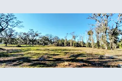 11105 Winn Road, Riverview, FL 33569 - Photo 5