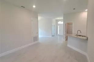 36179 Welsh Glade Rd, Dade City, FL 33525 - Photo 23