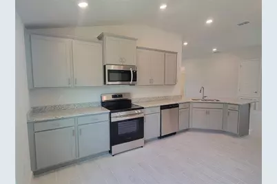 36179 Welsh Glade Road, Dade City, FL 33525 - Photo 9