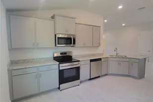 36179 Welsh Glade Rd, Dade City, FL 33525 - Photo 9