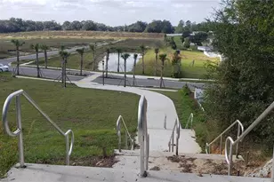 36159 Welsh Glade Rd, Dade City, FL 33525 - Photo 17