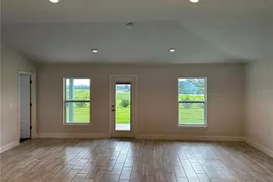 36159 Welsh Glade Rd, Dade City, FL 33525 - Photo 9