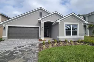 36159 Welsh Glade Rd, Dade City, FL 33525 - Photo 1