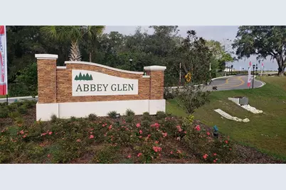 36159 Welsh Glade Road, Dade City, FL 33525 - Photo 5