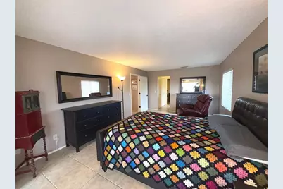 100 Bluff View Drive #415A, Belleair Bluffs, FL 33770 - Photo 35