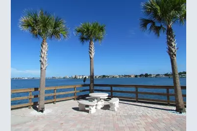 100 Bluff View Drive #415A, Belleair Bluffs, FL 33770 - Photo 49