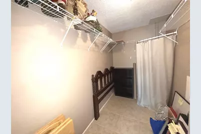 100 Bluff View Drive #415A, Belleair Bluffs, FL 33770 - Photo 27