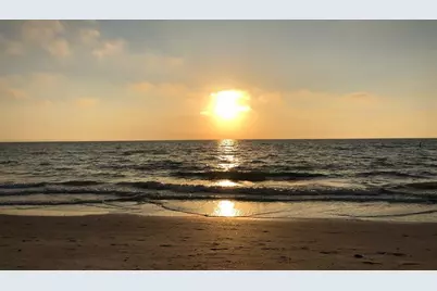 100 Bluff View Drive #415A, Belleair Bluffs, FL 33770 - Photo 69