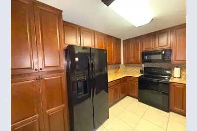 100 Bluff View Drive #415A, Belleair Bluffs, FL 33770 - Photo 15