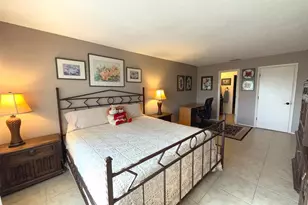 100 Bluff View Dr, Belleair Bluffs, FL 33770 - Photo 25