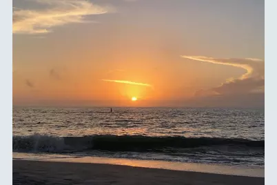 100 Bluff View Drive #415A, Belleair Bluffs, FL 33770 - Photo 45