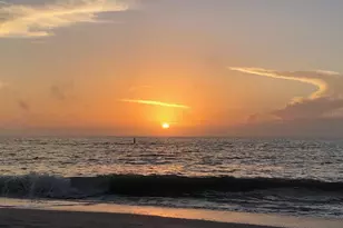 100 Bluff View Dr, Belleair Bluffs, FL 33770 - Photo 45