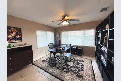 100 Bluff View Drive #415A, Belleair Bluffs, FL 33770 - Photo 43