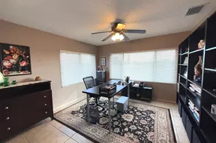 100 Bluff View Dr, Belleair Bluffs, FL 33770 - Photo 43