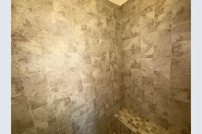 100 Bluff View Drive #415A, Belleair Bluffs, FL 33770 - Photo 31