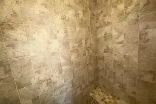 100 Bluff View Dr, Belleair Bluffs, FL 33770 - Photo 31