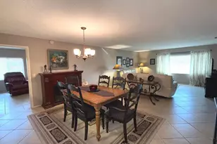 100 Bluff View Dr, Belleair Bluffs, FL 33770 - Photo 13