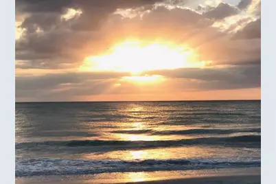 100 Bluff View Drive #415A, Belleair Bluffs, FL 33770 - Photo 61