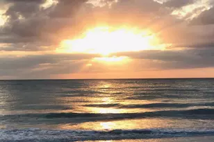 100 Bluff View Dr, Belleair Bluffs, FL 33770 - Photo 61