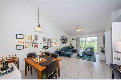 6073 Bahia Del Mar Boulevard #230, Saint Petersburg, FL 33715 - Photo 7