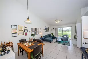 6073 Bahia Del Mar Blvd, Saint Petersburg, FL 33715 - Photo 7