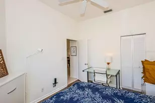 6073 Bahia Del Mar Blvd, Saint Petersburg, FL 33715 - Photo 15
