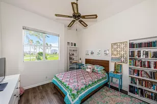 6073 Bahia Del Mar Blvd, Saint Petersburg, FL 33715 - Photo 13