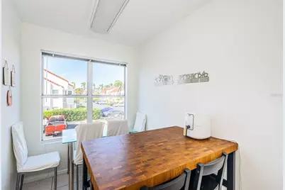 6073 Bahia Del Mar Boulevard #230, Saint Petersburg, FL 33715 - Photo 9