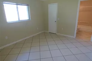 2660 Lear Rd, Englewood, FL 34224 - Photo 11