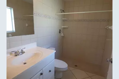 2660 Lear Road, Englewood, FL 34224 - Photo 7