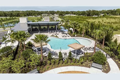 12458 49th Street E, Parrish, FL 34219 - Photo 17