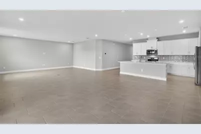 12458 49th Street E, Parrish, FL 34219 - Photo 13