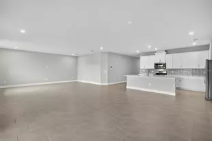 12458 49th St E, Parrish, FL 34219 - Photo 13