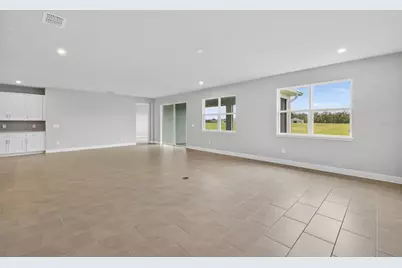 12458 49th Street E, Parrish, FL 34219 - Photo 15
