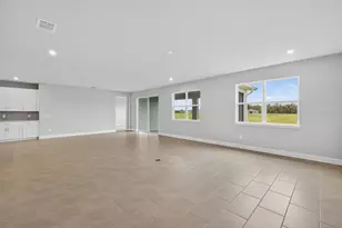 12458 49th St E, Parrish, FL 34219 - Photo 15